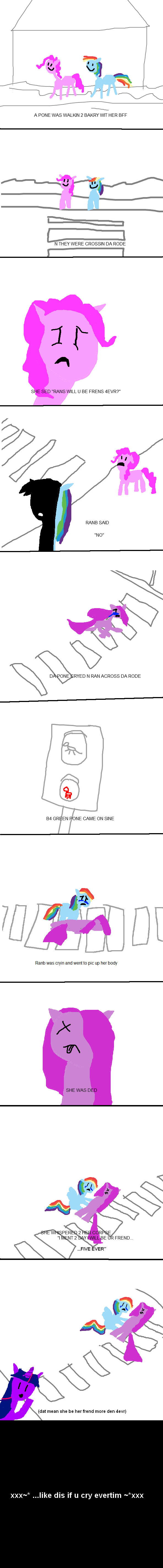 [Image: 02b679c8a661ba845bc68e49fa0ea37f.png]