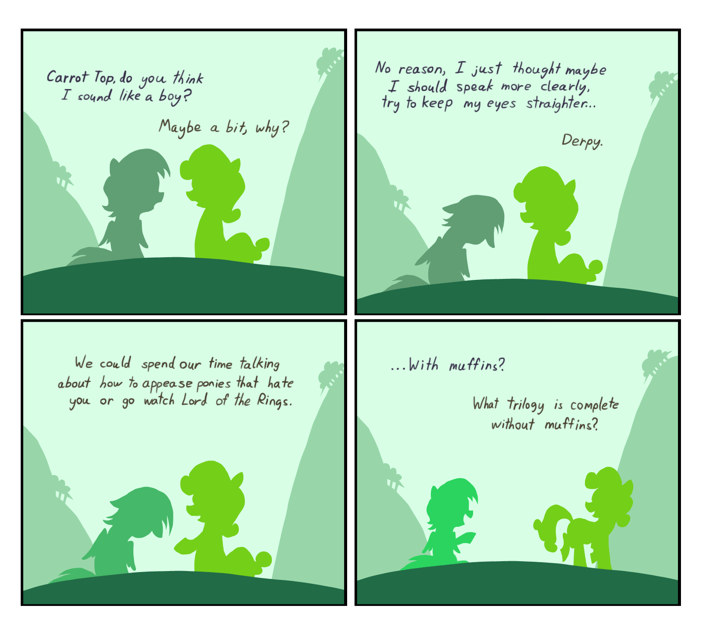 [Image: 30124a4a5855dd640605ec75491da812.png]