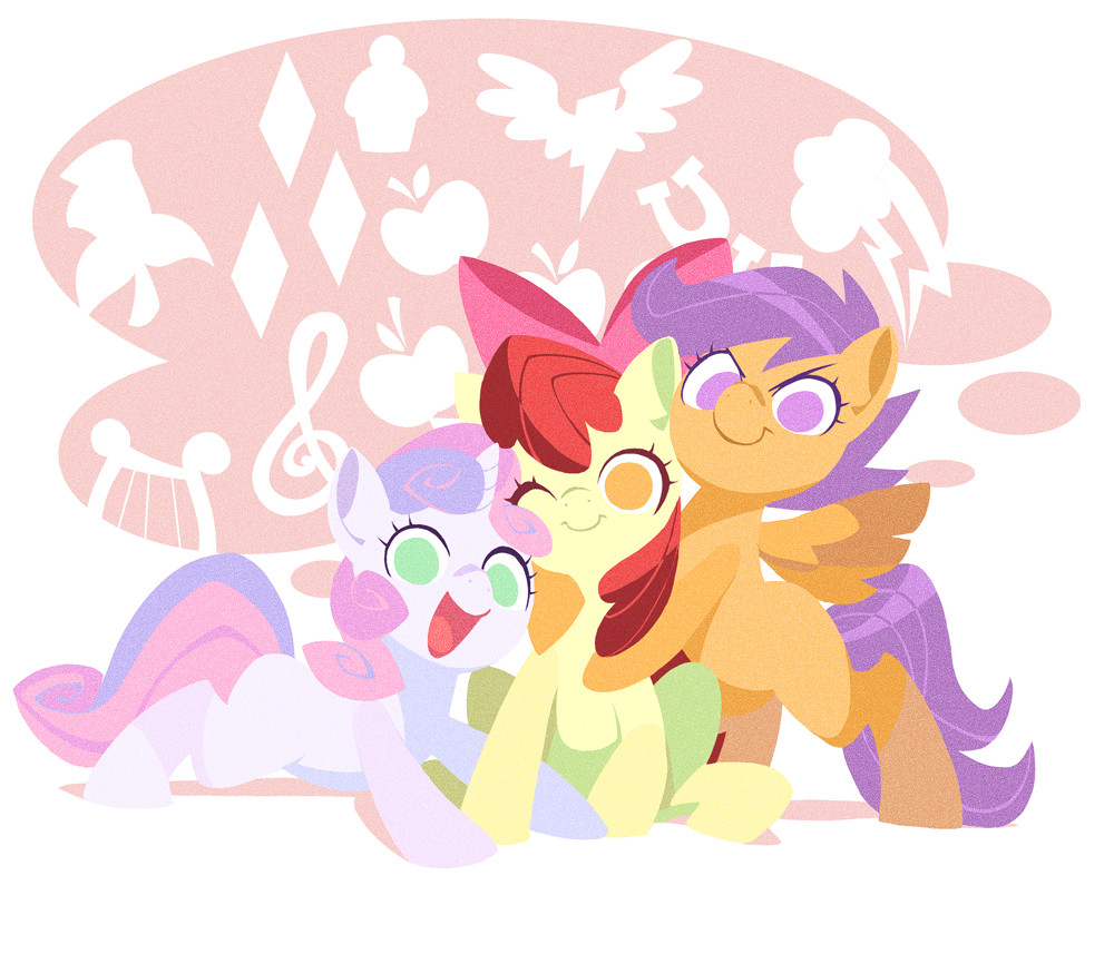 [Image: 391fff0f12e7eac6bff23baf91bc226b.jpg]