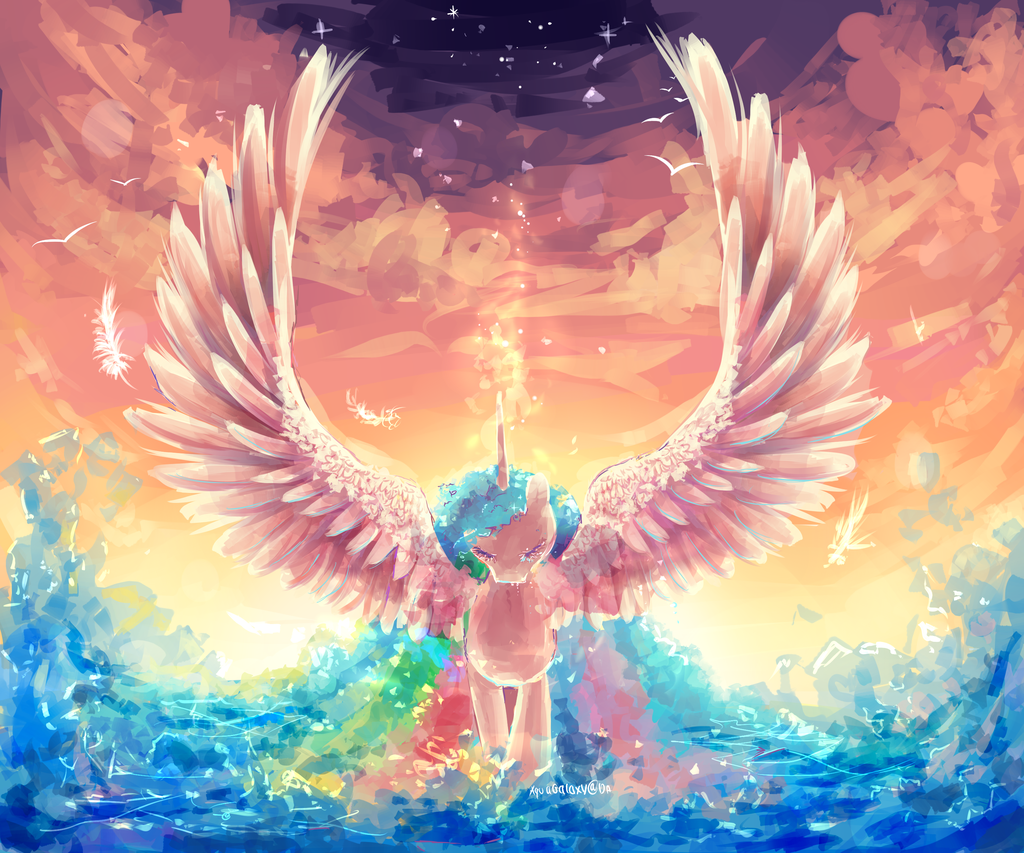 632186f350d6df347711a4d481edcd77.png