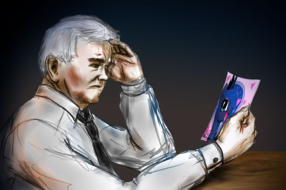 [Image: bd8d9e99f4b7410c3ca3a17f68d90fa2.jpg]