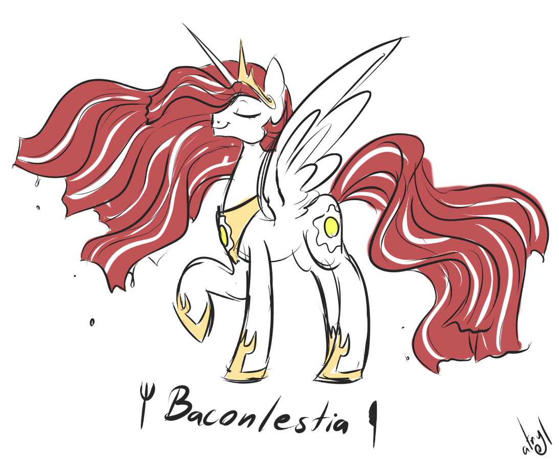 http://s3.amazonaws.com/bronibooru/f926c9c7da9a18ea920a9dc012efcce2.png