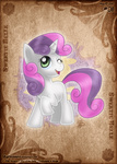 skyheavens sweetie_belle rating:Safe score:3 user:Geomancing