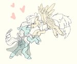 coloratura shipping songbird_serenade yowza-buckaroo