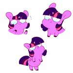 princess_twilight the-great-horsie-emporium twilight_sparkle