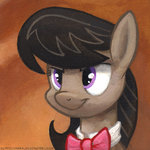 Post 66042, tags: kenket, lowres, octavia_melody, portrait, sophiecabra, rating:Safe, score:5, user:ob2kenobi