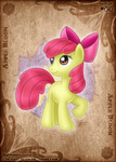 apple_bloom skyheavens rating:Safe score:3 user:Geomancing