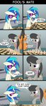 absurdres chess highres loceri octavia_melody vinyl_scratch