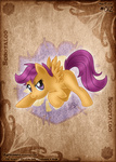 scootaloo skyheavens rating:Safe score:3 user:Geomancing