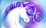 gems magic rarity realistic winegarden rating:Safe score:4 user:Geomancing