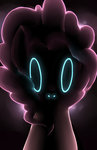highres pinkie_pie uc77