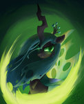queen_chrysalis sayluh