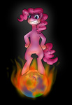 balddumborat fire pinkie_pie rating:Safe score:1 user:Geomancing