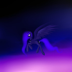 black-dragon167 highres princess_luna rating:Safe score:4 user:Geomancing