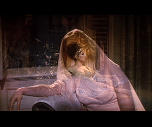 14-screen_shot_2011-10-25_at_1.01.52_pm