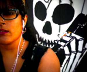 15-w_2010_hbcelldeath_225px
