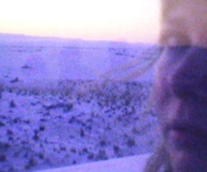 4-picture_4_0