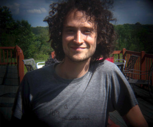 46-jeffbiopic2012sized