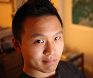 9-bryan_chang_-_headshot_2011_-_small