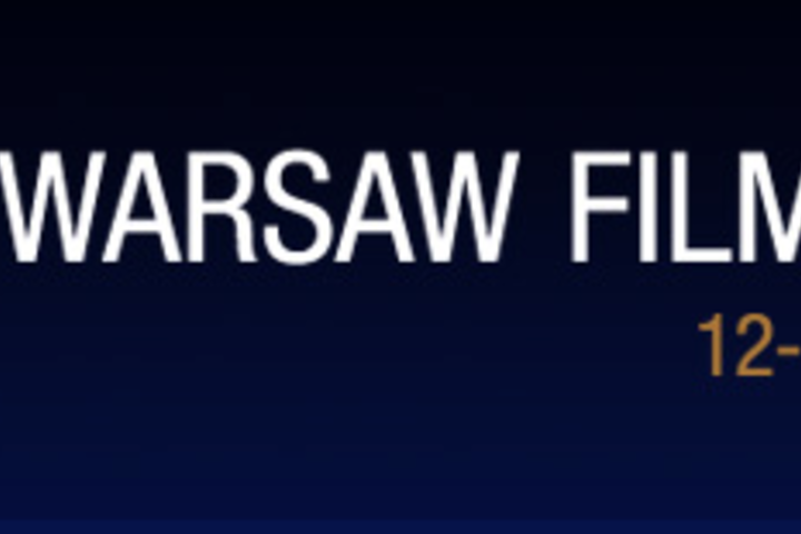 59-screen_shot_2012-10-12_at_7.10.52_pm