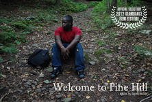11-welcome_to_pinehill_still640