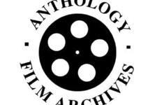 12-anthology1