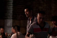 195-screen_shot_2016-04-05_at_4.46.57_pm