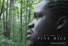25-wtph_postcard6