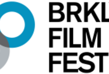 35-bff_logo