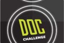 37-doc_challenge