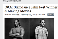 4-screen_shot_2012-03-02_at_10.40.42_am