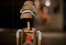 43-unstrung_webstill