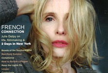52-filmmaker-magazine-7-2012_page_1