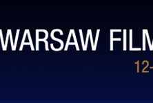 59-screen_shot_2012-10-12_at_7.10.52_pm