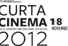 60-logo-texto-en