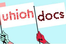 67-union_docs_logo
