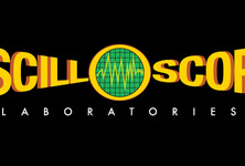 69-docblog_oscilloscopelogo