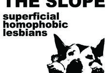 7-theslopefinal8in-1