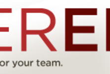 78-afterellen_logo