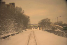 80-screen_shot_2012-12-15_at_8.17.00_pm