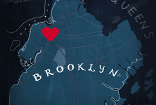 81-mybrooklyn