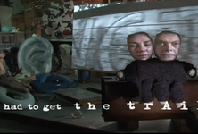 82-screen_shot_2013-01-09_at_5.01.47_pm