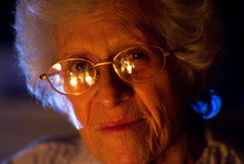 85-84-img_4643_2