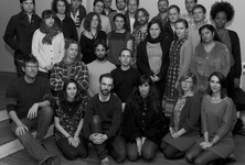 87-20120222_bfcgroupny-7735%c2%a9adam_s_welz