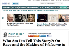 9-screen_shot_2012-01-18_at_4.22.29_pm