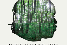 91-pine-hill-poster_web