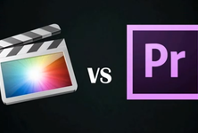 98-final-cut-pro-x-vs-premiere-pro-cs6
