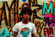 115-mosquito_film_still_vimeo
