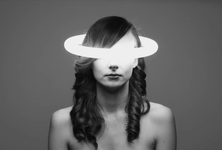 213-screen_shot_2015-09-30_at_3.26.59_pm