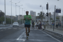 232-mumbaimornings_filmstill2